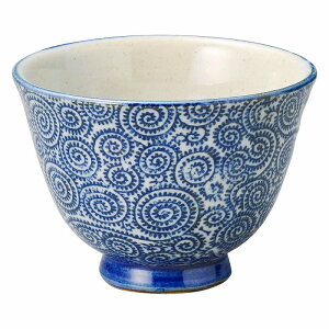  31W Ðߑ 4[ 81132-101