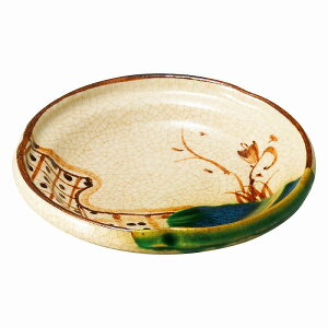  31W DO DO3.5M 81201-451