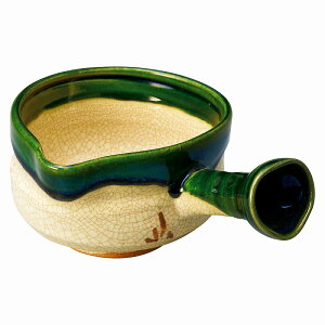  31W DO Dۖ䓒܂&hbVO 81206-451