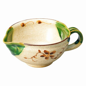  31W DO DԖhbVO 81208-451