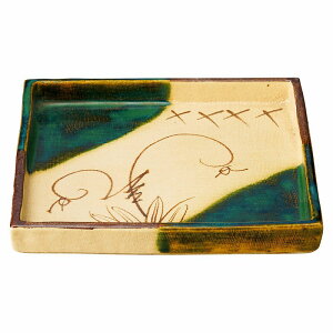  31W DO DԐpM 81211-451