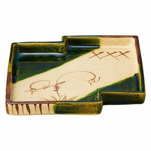  31W DO DԊpᐷM 81212-451