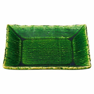  31W DO DpMi6.0j 81221-451