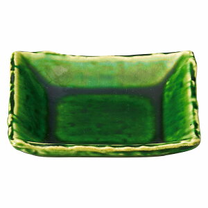  31W DO DpMi3.0j 81222-451