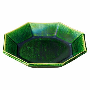  31W DO DpMi6.0j 81223-451