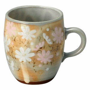  31W {HԁiRXXj }OJbv 81409-451