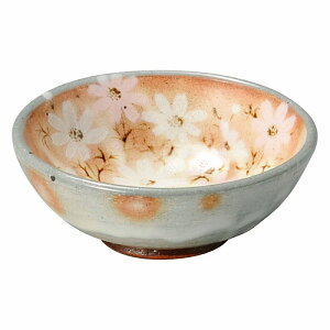  31W {HԁiRXXj 4.0{[ 81414-451