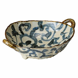 ���� ��31�W �������� ����t�Ȃ� 81461-221