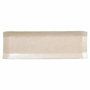  31W iVo[&p[j Mip[j 81518-101