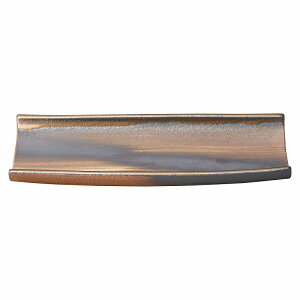  31W  30cmM 81553-711