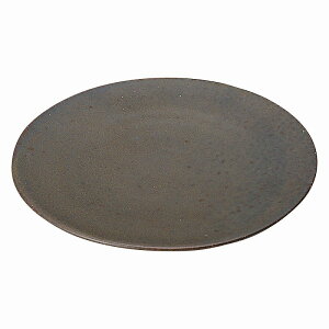  31W 났@S@16cmP[LM 81621-251