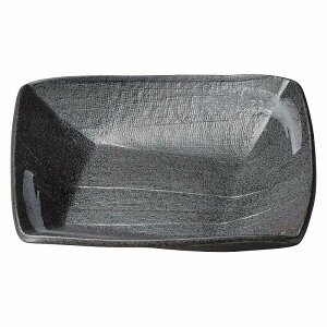  31W  XNGA7.5M 81824-181