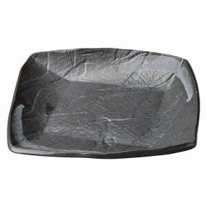  31W  XNGA9.5M 81825-181