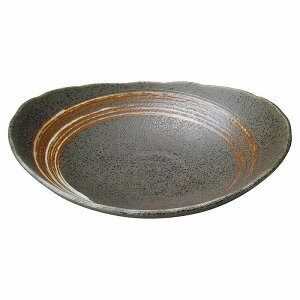  31W _ ȉ~gCij 81867-101