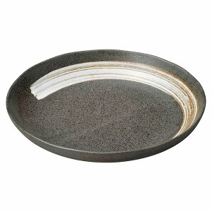  31W _ VpX^M 81873-101