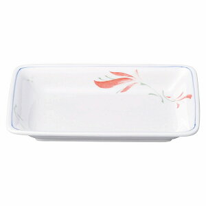  31W ؁ij 6.0pM 81967-181