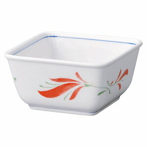  31W ؁ij 4.0p 81971-181