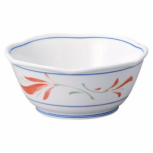  31W ؁ij 3.8Ԍ` 81972-181