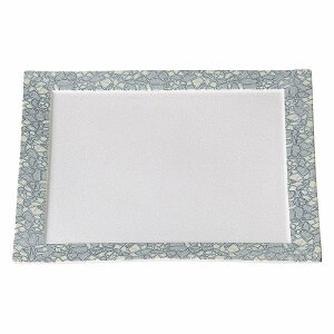  31W ʃUCN t27cmpM 82071-461