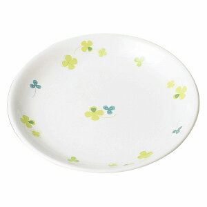  31W N[o[iHHj 6DpM 82253-071