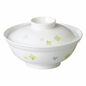  31W N[o[iHHj Wij 82260-071