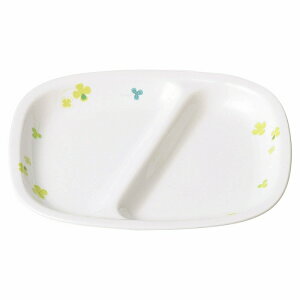  31W N[o[iHHj pd؎M 82262-071