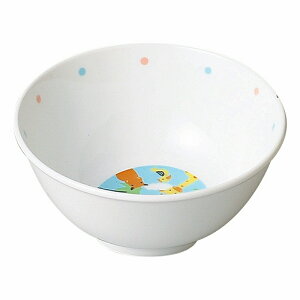  31W n[iHHj pq 82276-071