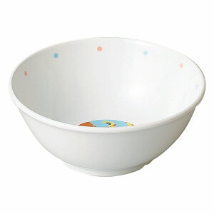  31W n[iHHj  82279-071