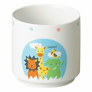  31W n[iHHj ہij 82282-071