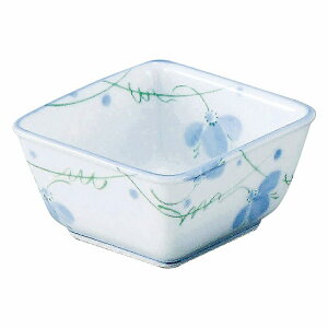  31W XC[gs[ij 3.3p 82311-181