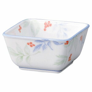  31W ₫ij 3.3p 82349-181