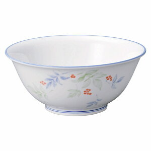  31W ₫ij ǂ 82353-181