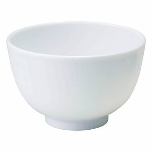  31W [iyʐHj ~j 82370-051