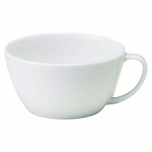  31W [iyʐHj X[vJbv 82373-051