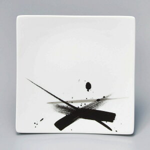  31W naT CO19cmpM 82522-291