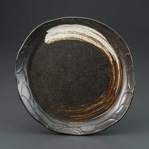  31W IFіړhǃpX^M 82702-251