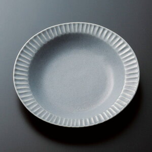  31W au[킬J[Mij 82708-671