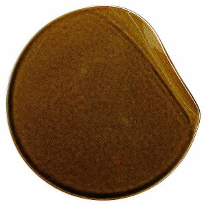  31W Knob@D11D5cmv[g 83323-651
