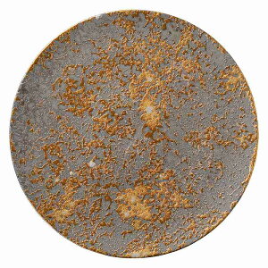  31W Ytbgv[giMj 83608-541