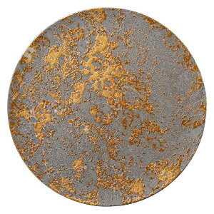  31W Ytbgv[giLj 83609-541