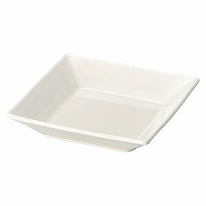  31W M2zCgpM 84223-331