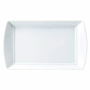  31W YZ25cmpM 84303-671