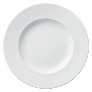  31W YZ30cmpX^ 84401-671