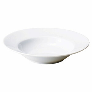  31W YZ26cmpX^{[ 84514-671