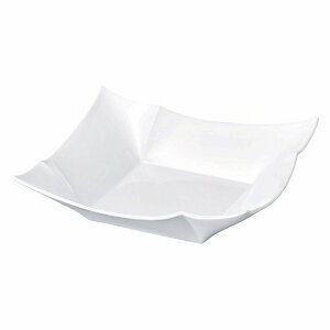  31W C]16XNGA{E 84604-081