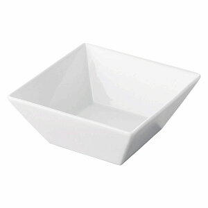  31W XNGA[13{E 84630-331