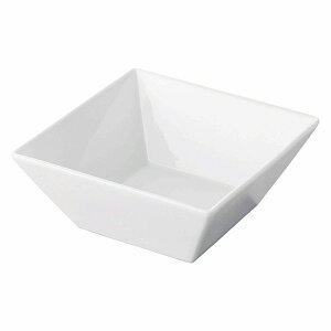  31W XNGA[15{E 84631-331