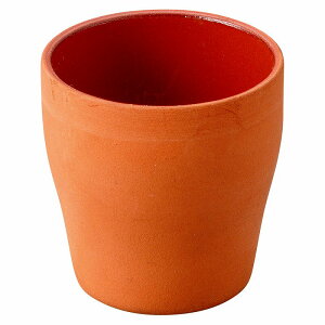  31W ԓyXJbv 84908-101