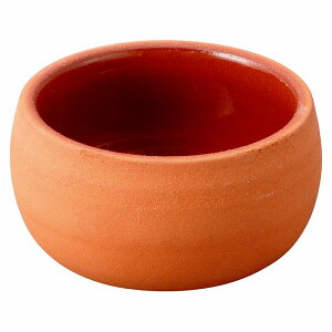  31W ԓy~jۃXt 84909-101