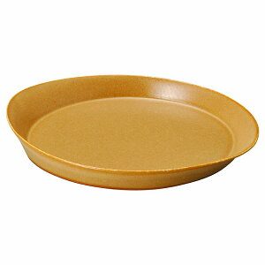  31W YMx[Wȉ~v[g  85001-311